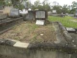 image of grave number 389422